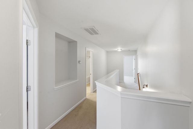 605 Sycamore Ridge Cir, Nashville, TN 37214