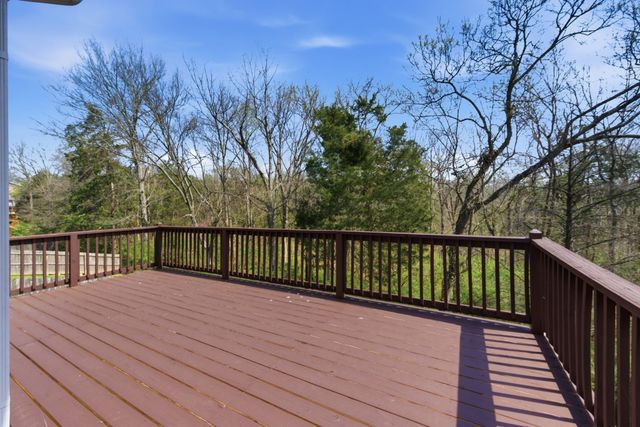 605 Sycamore Ridge Cir, Nashville, TN 37214