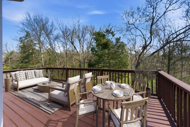 605 Sycamore Ridge Cir, Nashville, TN 37214