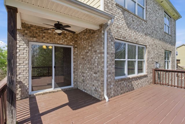 605 Sycamore Ridge Cir, Nashville, TN 37214