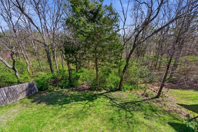 605 Sycamore Ridge Cir, Nashville, TN 37214
