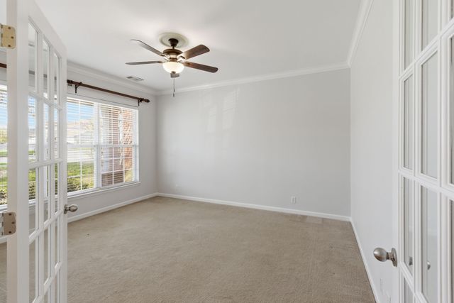 605 Sycamore Ridge Cir, Nashville, TN 37214