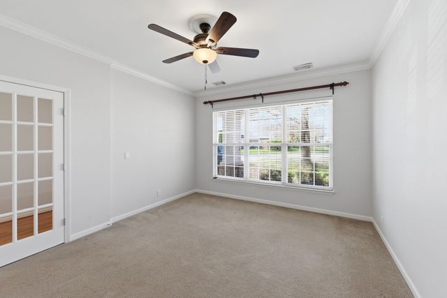 605 Sycamore Ridge Cir, Nashville, TN 37214