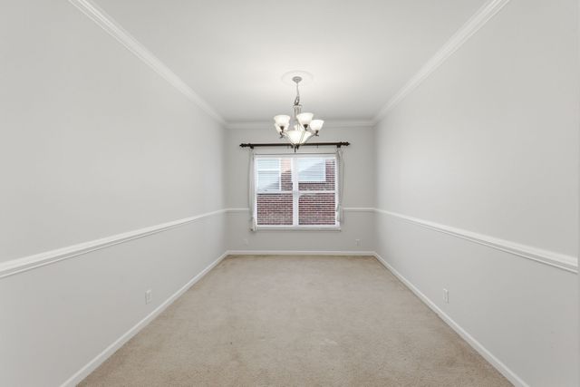 605 Sycamore Ridge Cir, Nashville, TN 37214