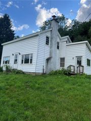 5205 County Highway 21, Walton, NY 13856