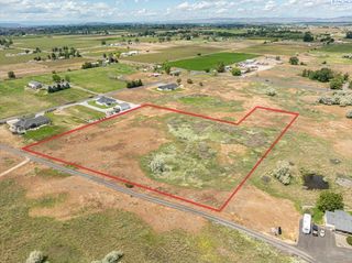 176501 Lower County, Prosser, WA 99350