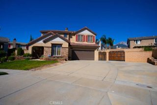 13816 Hummingbird, Rancho Cucamonga, CA 91739
