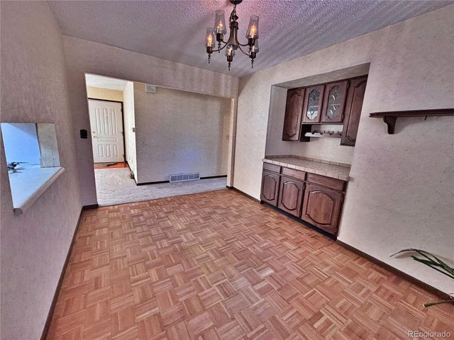 745 Mobile Street, Aurora, CO 80011