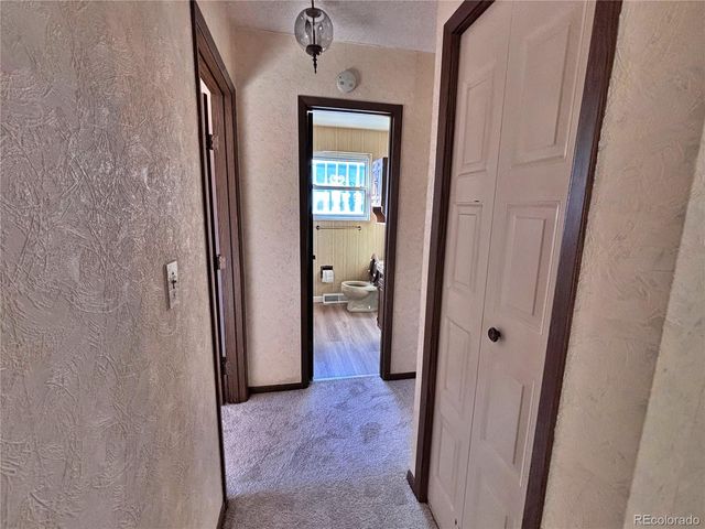 745 Mobile Street, Aurora, CO 80011