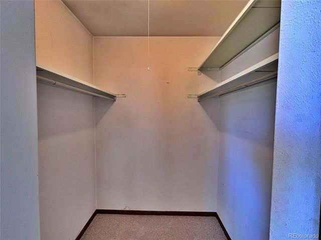 745 Mobile Street, Aurora, CO 80011