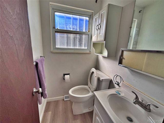 745 Mobile Street, Aurora, CO 80011