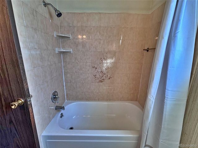 745 Mobile Street, Aurora, CO 80011