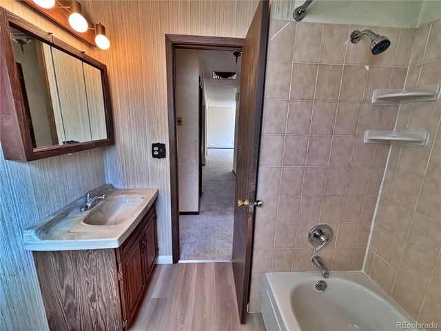 745 Mobile Street, Aurora, CO 80011