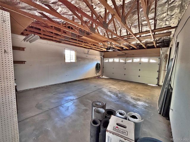 745 Mobile Street, Aurora, CO 80011