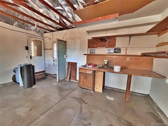 745 Mobile Street, Aurora, CO 80011