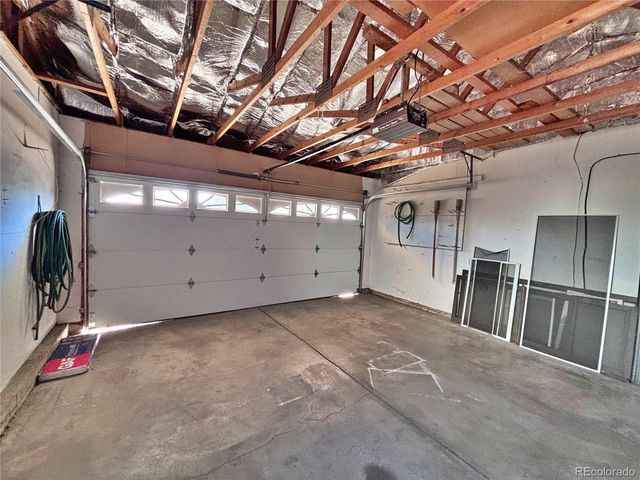 745 Mobile Street, Aurora, CO 80011