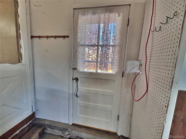 745 Mobile Street, Aurora, CO 80011