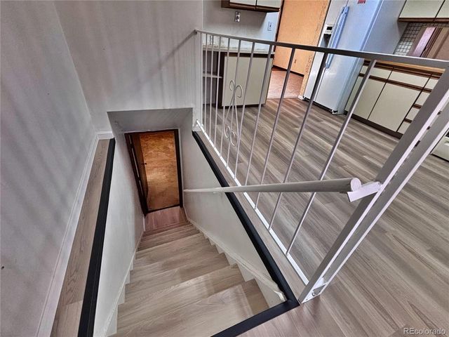 745 Mobile Street, Aurora, CO 80011