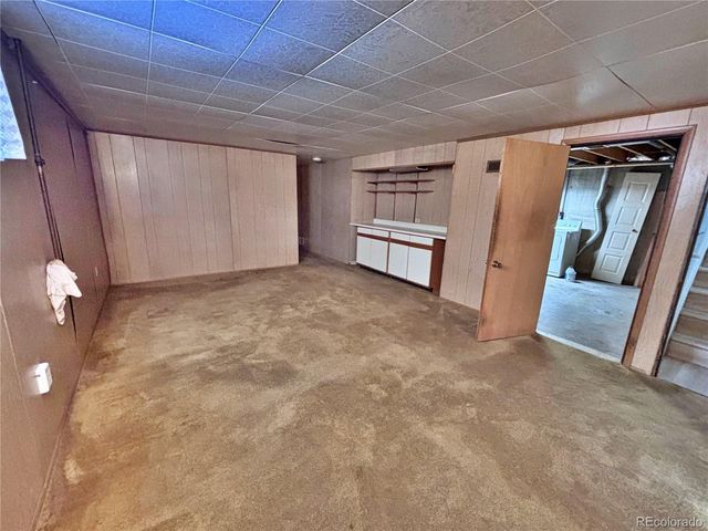 745 Mobile Street, Aurora, CO 80011