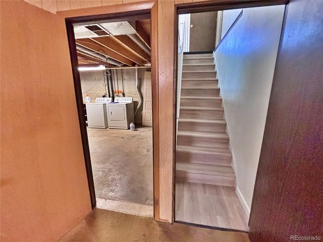 745 Mobile Street, Aurora, CO 80011