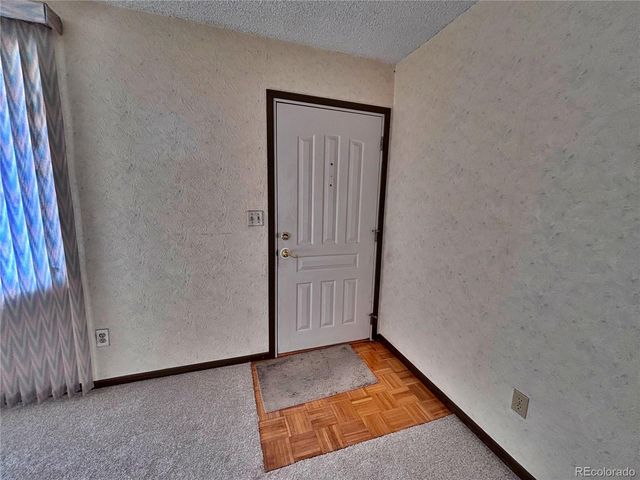 745 Mobile Street, Aurora, CO 80011