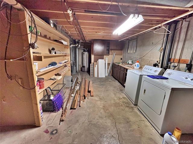 745 Mobile Street, Aurora, CO 80011