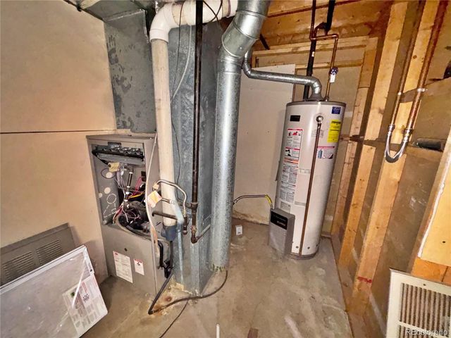 745 Mobile Street, Aurora, CO 80011