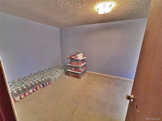 745 Mobile Street, Aurora, CO 80011