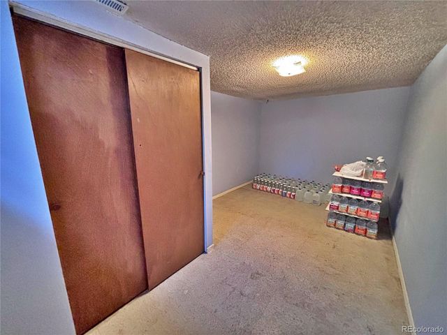 745 Mobile Street, Aurora, CO 80011