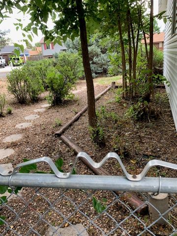 745 Mobile Street, Aurora, CO 80011