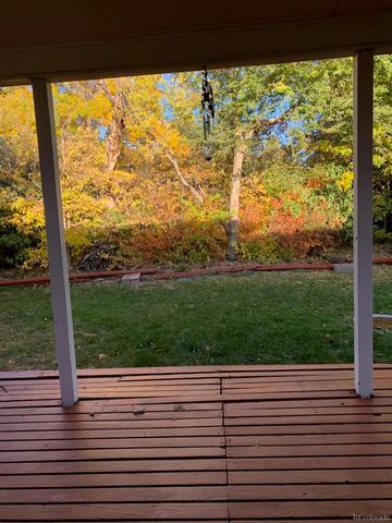 745 Mobile Street, Aurora, CO 80011