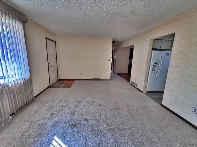 745 Mobile Street, Aurora, CO 80011