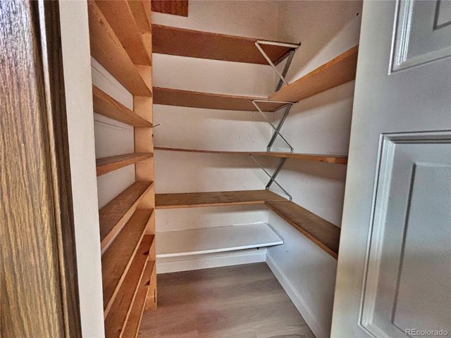 745 Mobile Street, Aurora, CO 80011