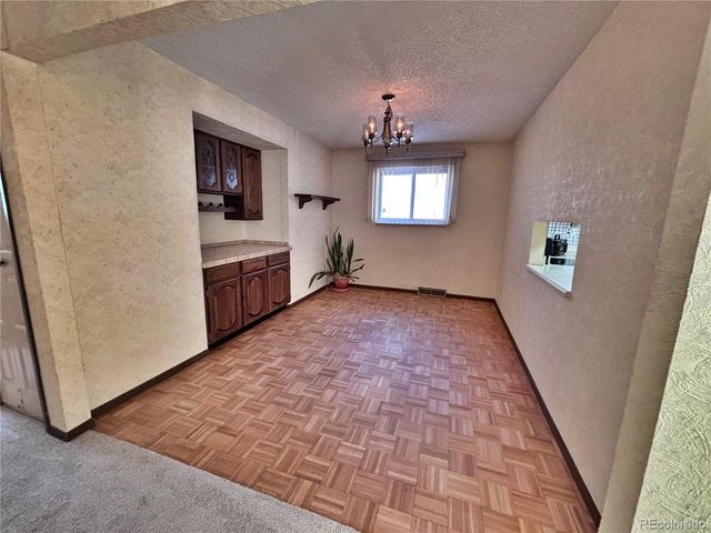 745 Mobile Street, Aurora, CO 80011