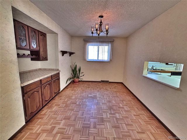 745 Mobile Street, Aurora, CO 80011