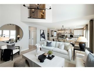 19480 Everfield Avenue, Farmington, MN 55024