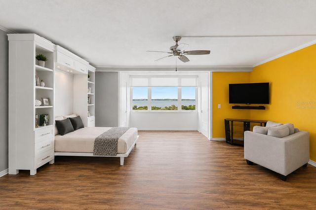2618 COVE CAY DRIVE 505, Clearwater, FL 33760