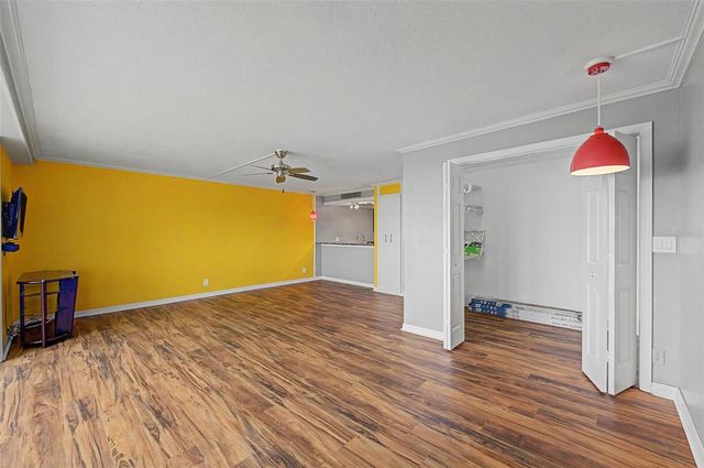 2618 COVE CAY DRIVE 505, Clearwater, FL 33760