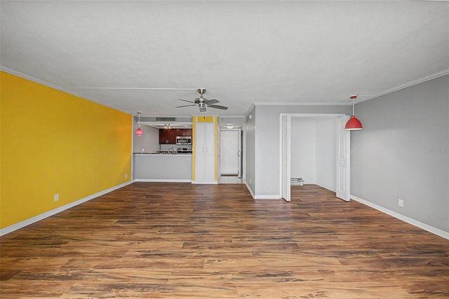 2618 COVE CAY DRIVE 505, Clearwater, FL 33760