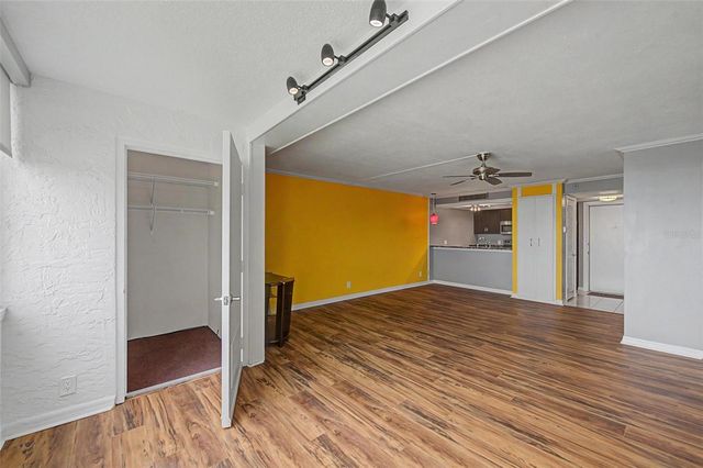 2618 COVE CAY DRIVE 505, Clearwater, FL 33760