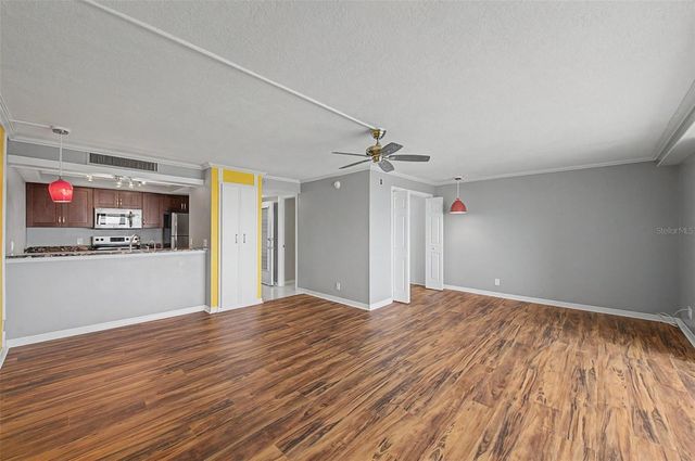 2618 COVE CAY DRIVE 505, Clearwater, FL 33760
