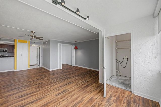 2618 COVE CAY DRIVE 505, Clearwater, FL 33760