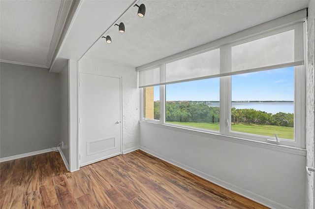 2618 COVE CAY DRIVE 505, Clearwater, FL 33760