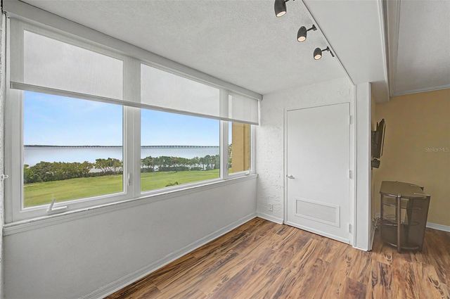 2618 COVE CAY DRIVE 505, Clearwater, FL 33760