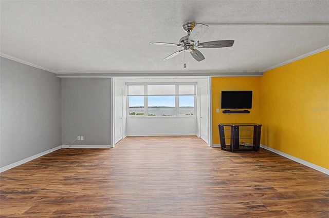 2618 COVE CAY DRIVE 505, Clearwater, FL 33760