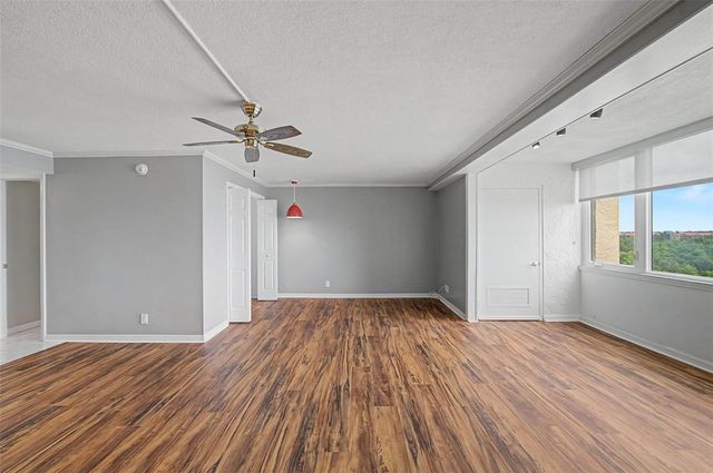 2618 COVE CAY DRIVE 505, Clearwater, FL 33760
