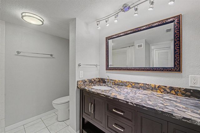 2618 COVE CAY DRIVE 505, Clearwater, FL 33760