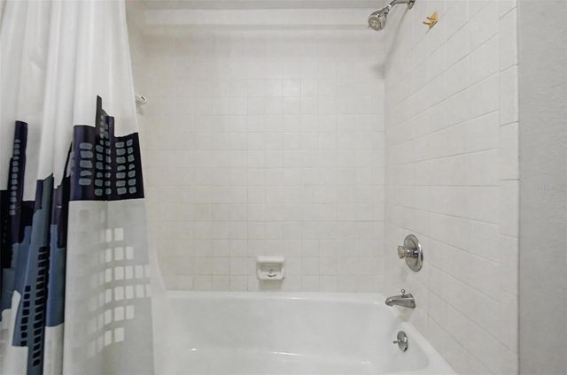 2618 COVE CAY DRIVE 505, Clearwater, FL 33760