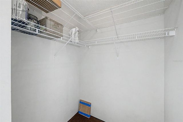 2618 COVE CAY DRIVE 505, Clearwater, FL 33760
