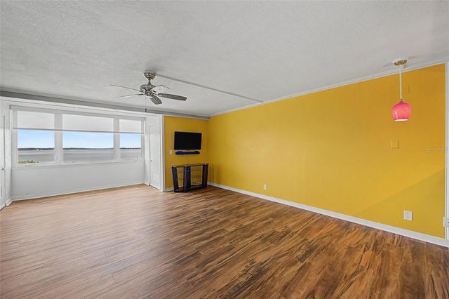 2618 COVE CAY DRIVE 505, Clearwater, FL 33760